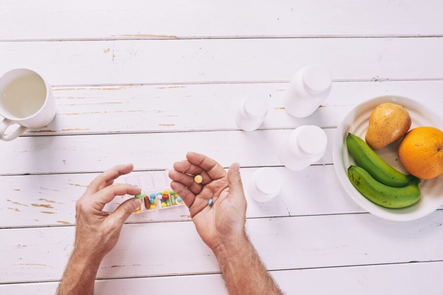 Healthsoothe Shop: Health And Dental Care