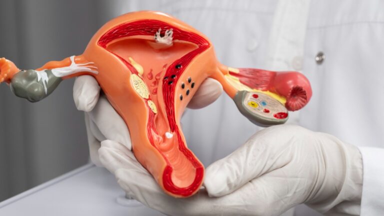 Clearing Up Common Questions and Worries About Labiaplasty Surgery