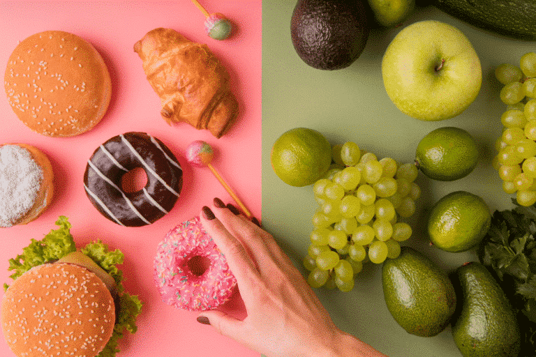 Embracing Comprehensive Approaches to Overcome Obesity in the US