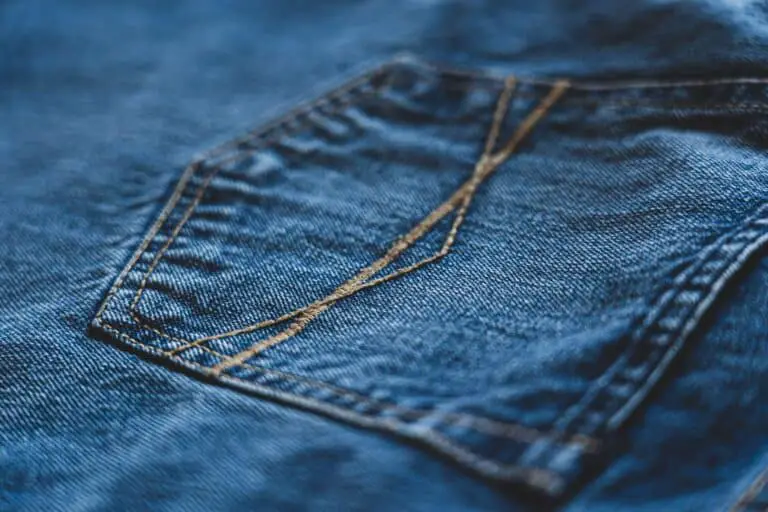 The History of Denims & Trend Evolution Over the Years