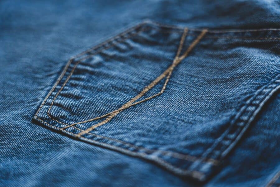 The History Of Denims &Amp;Amp; Trend Evolution Over The Years