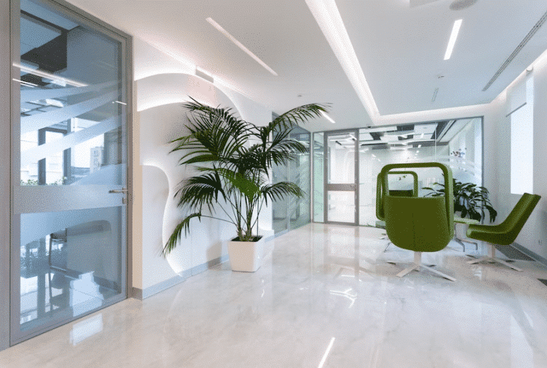 How Can Clinics Radically Improve Patient Service?