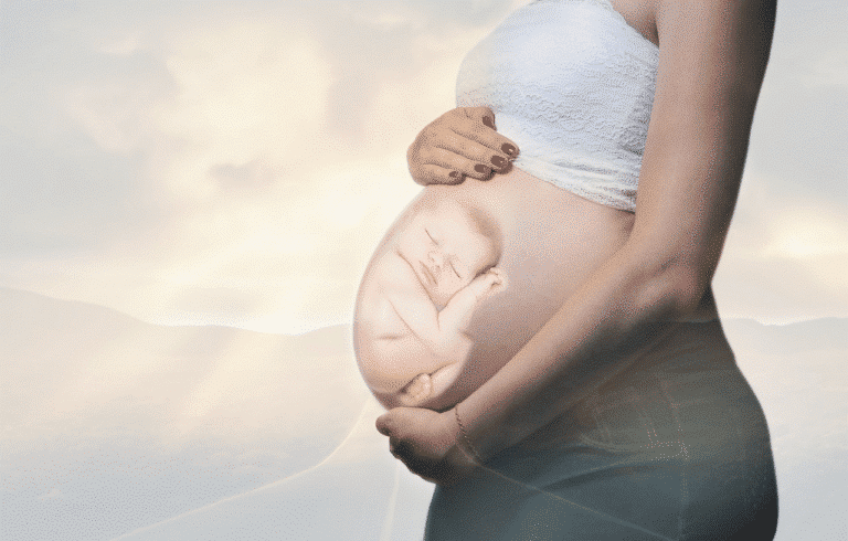From the Delivery Room to the Recovery Path: Navigating Birth Challenges