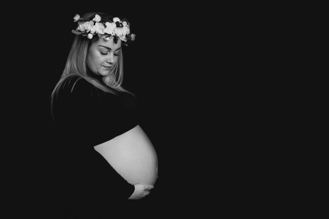 From the Delivery Room to the Recovery Path: Navigating Birth Challenges