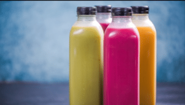 Benefits of a Juice Cleanse & How to Get Good Products in Melbourne 