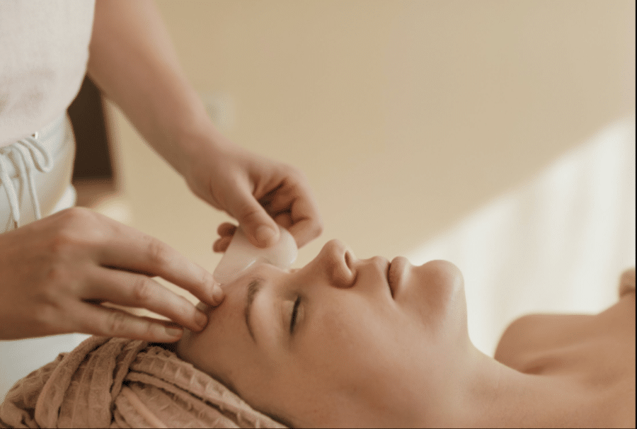 The Hype For Hyaluronic Acid: What Is It, Benefits &Amp; How It Works