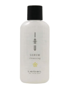Serum