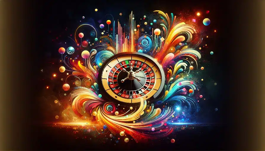 The Thrill Of Casino Gambling: Positive Health Effects Of Dopamine On Your Nervous System