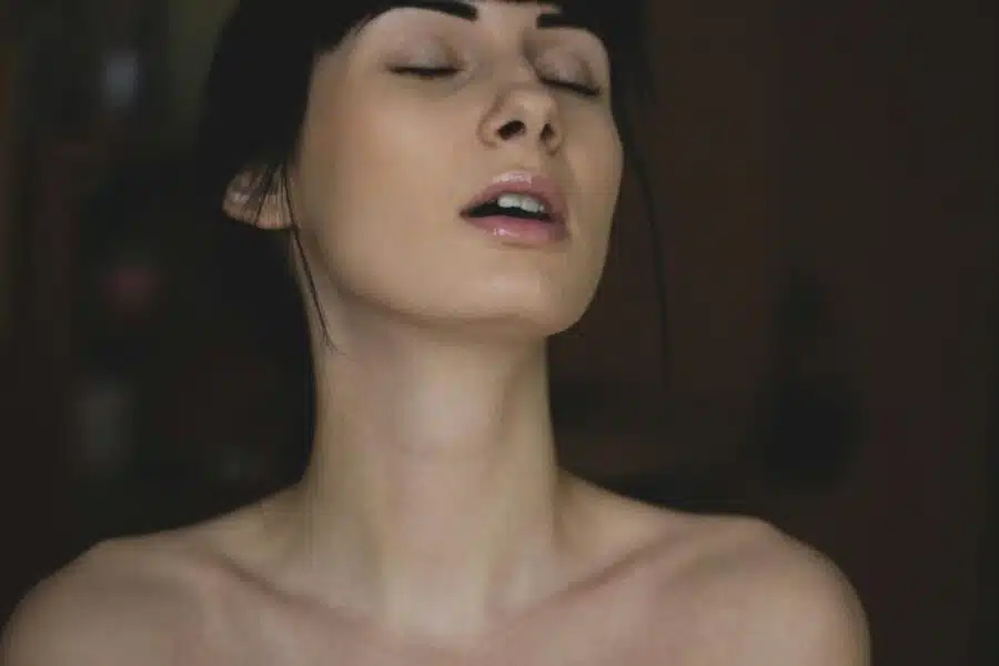 Understanding The Female Orgasm: Myths, Realities, And Enhancing Pleasure