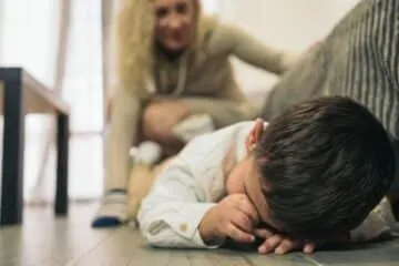 Managing Autism 101: How Do You Know If You Have Sensory Sensitivities? Managing Autism 101