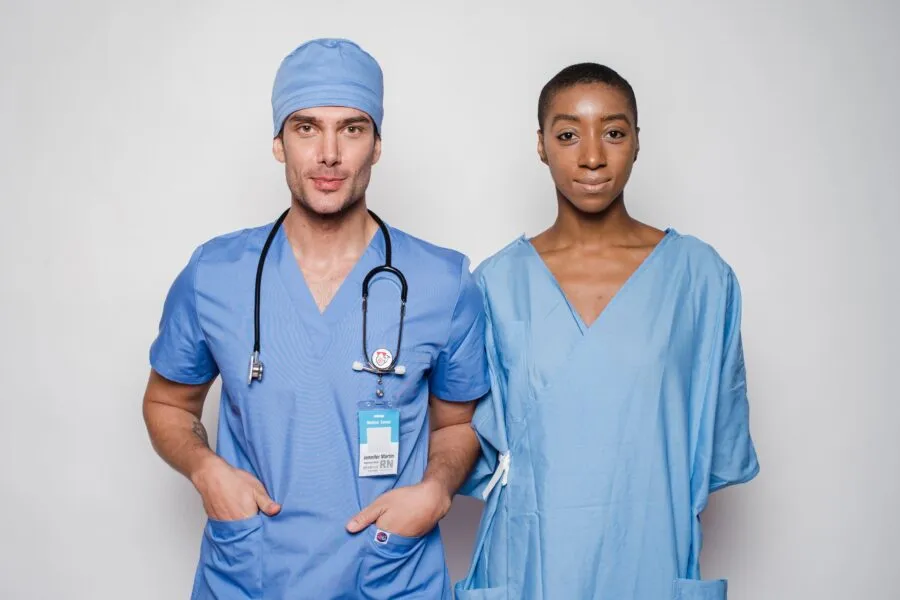 Defending Your Rights: The Expertise Of A Medicare Fraud Attorney