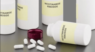 Nicotinamide Riboside -Niagen Benefits For Health