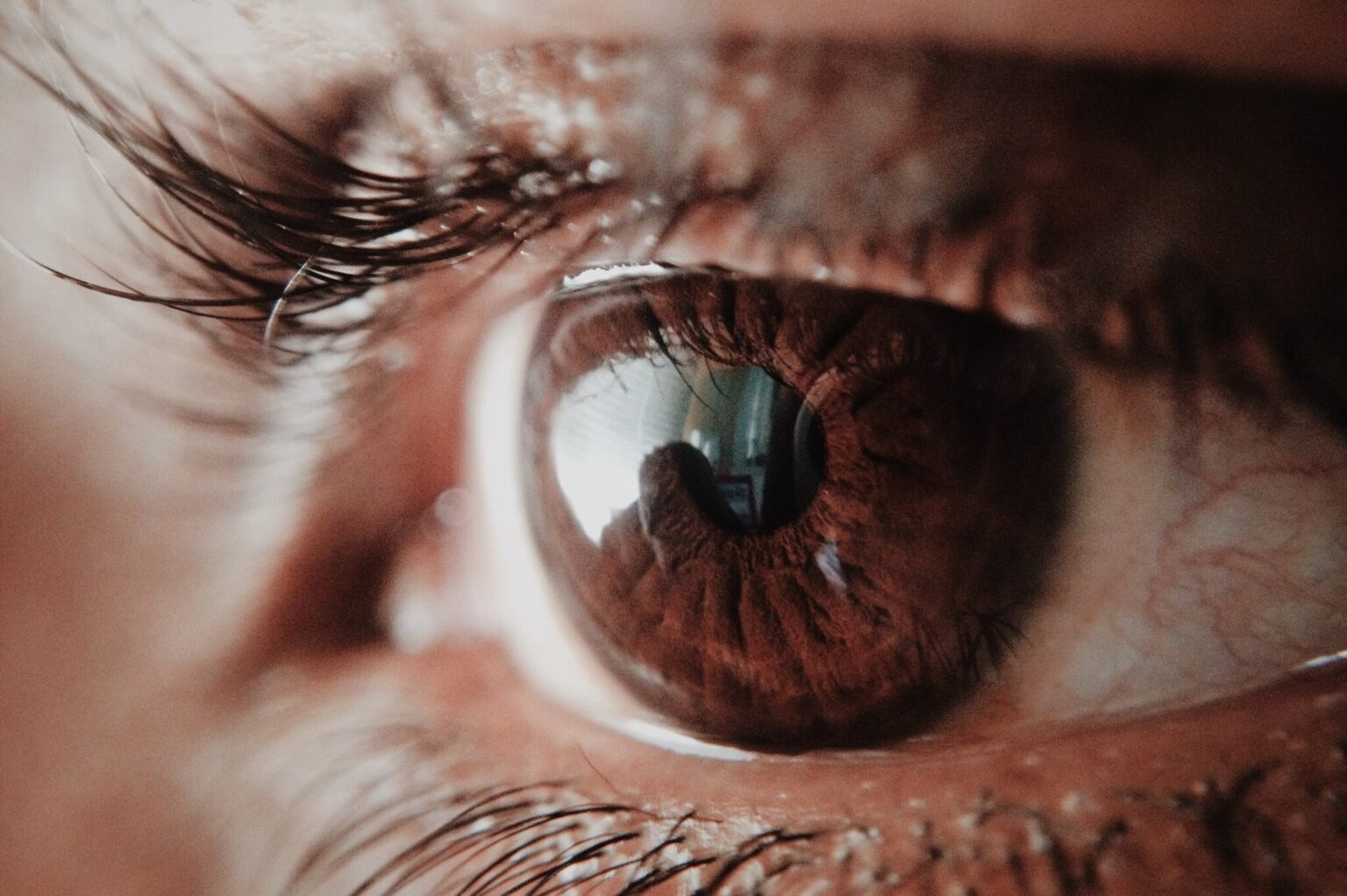 Can Eyelid Surgery Make You Look Younger? Protecting your eyes from common eye conditions scaled