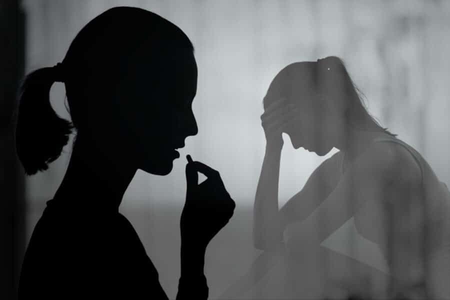 The Ultimate Guide To Overcoming Drug Addiction