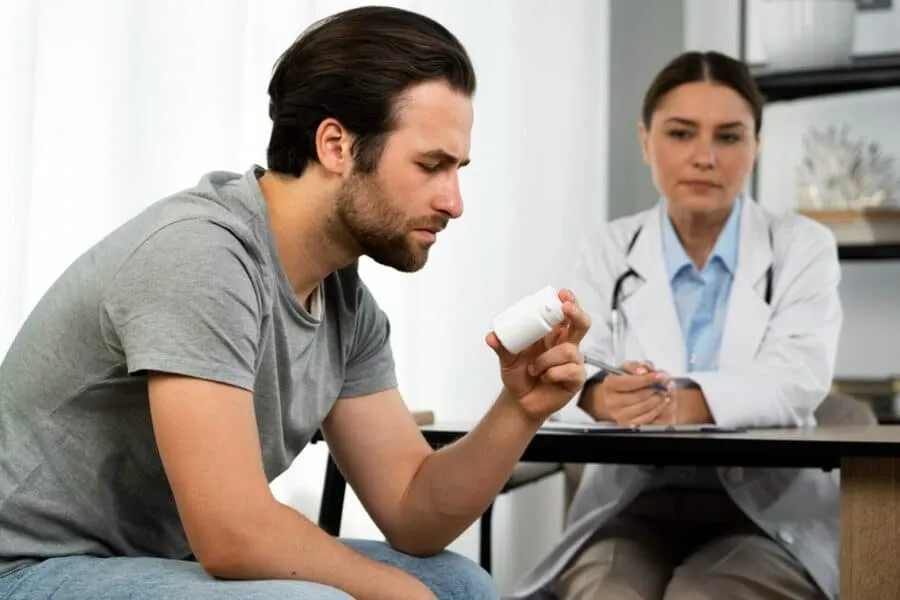 What Is Suboxone? Uses, Costs, &Amp; How To Get Started