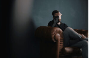 mental health stigma