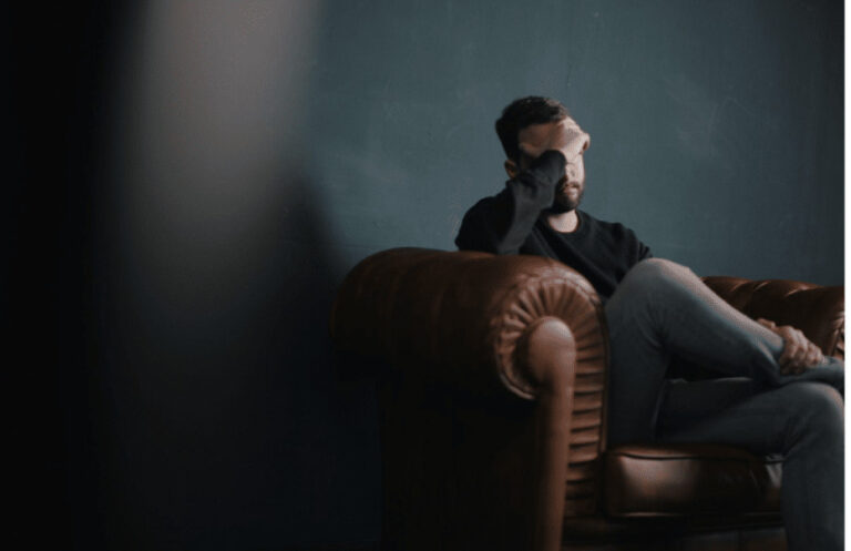 mental health stigma