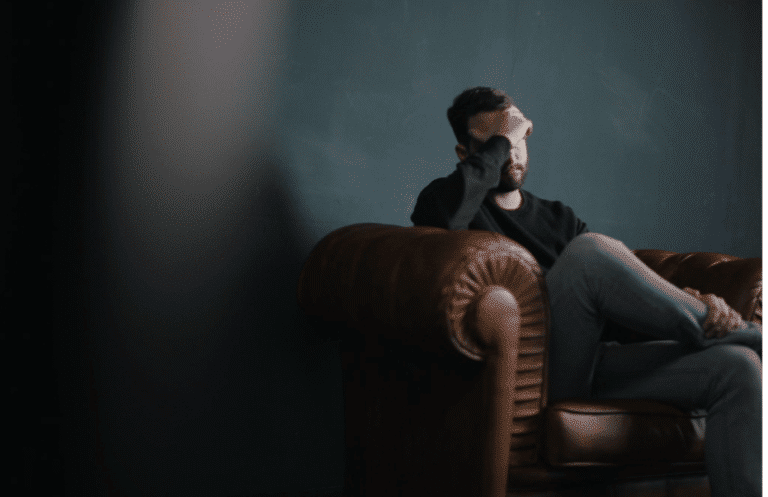 Mental Health Stigma