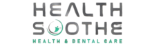 Healthsoothe: Health and Dental care