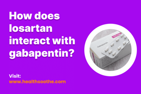 do tums interact with gabapentin