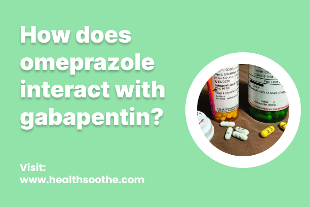 gabapentin alternatives dog