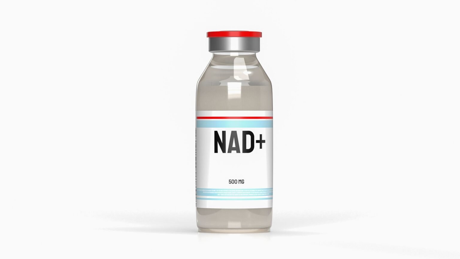 Nad Iv Therapy: Benefits, Risks, Costs & What To Expect Nad Iv Therapy: Exploring The Benefits For Your Health And Wellness