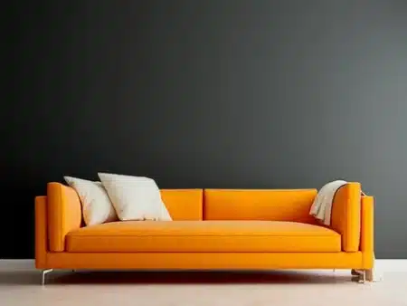 Moving A Couch: Top 5 Tips