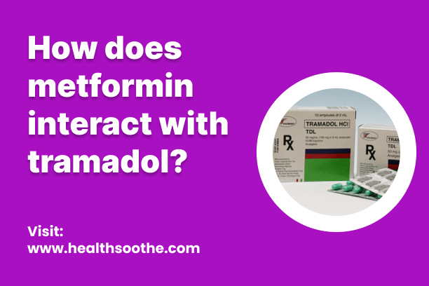 gabapentin interactions with metformin