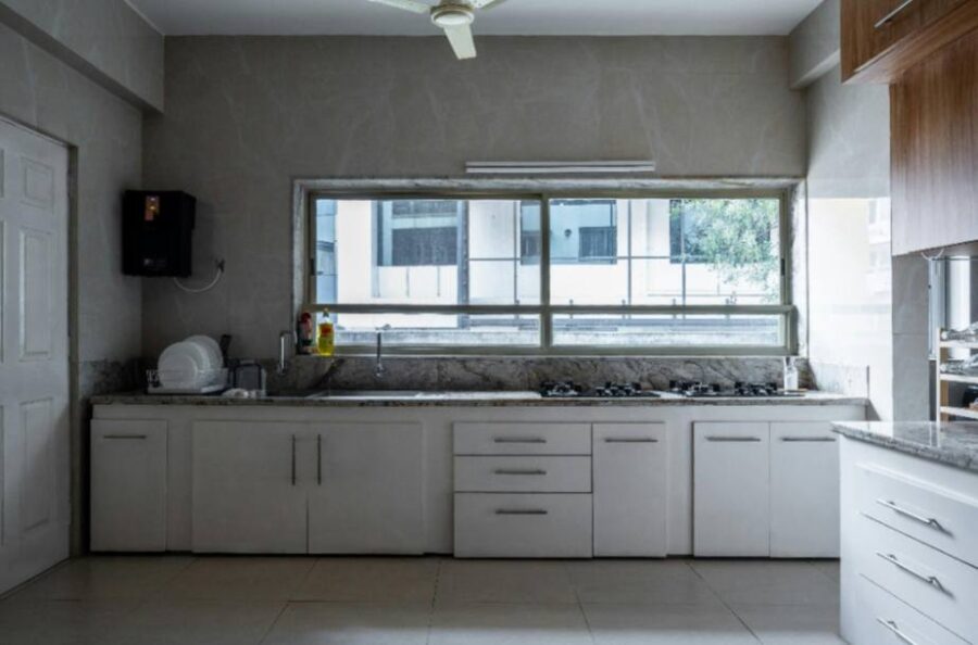 Why Clean Appliances Are Essential For Health
