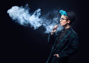 How To Use THC Vapes Safely And Effectively_compress97