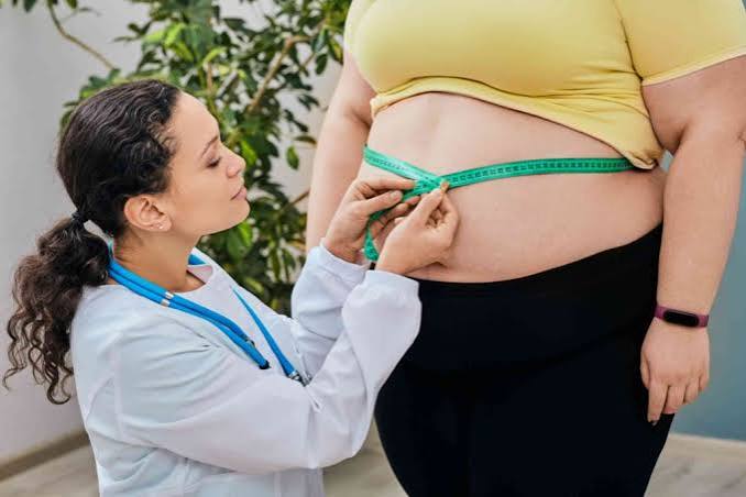 How To Know If You Qualify for Weight Loss Treatments? 1 images 7