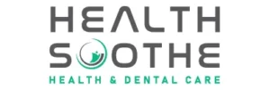 Healthsoothe.png
