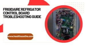 Frigidaire
