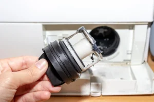 GE