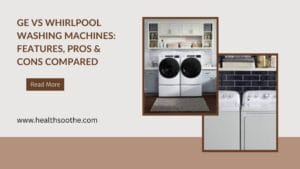 Whirlpool
