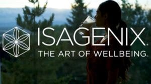 Isagenix Ruined My Life