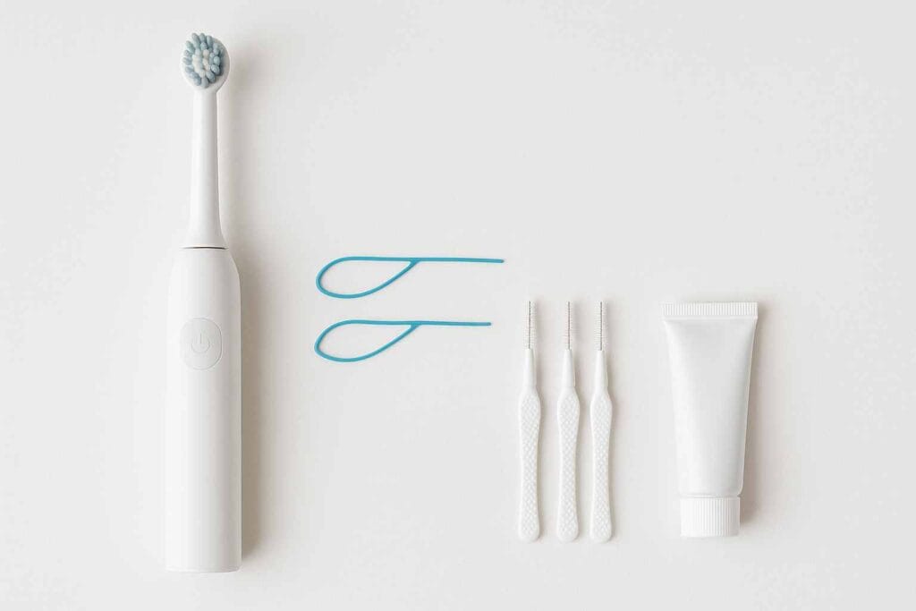 How to Maintain Dental Health During Orthodontic Treatment orthodontic treatment