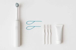 orthodontic treatment