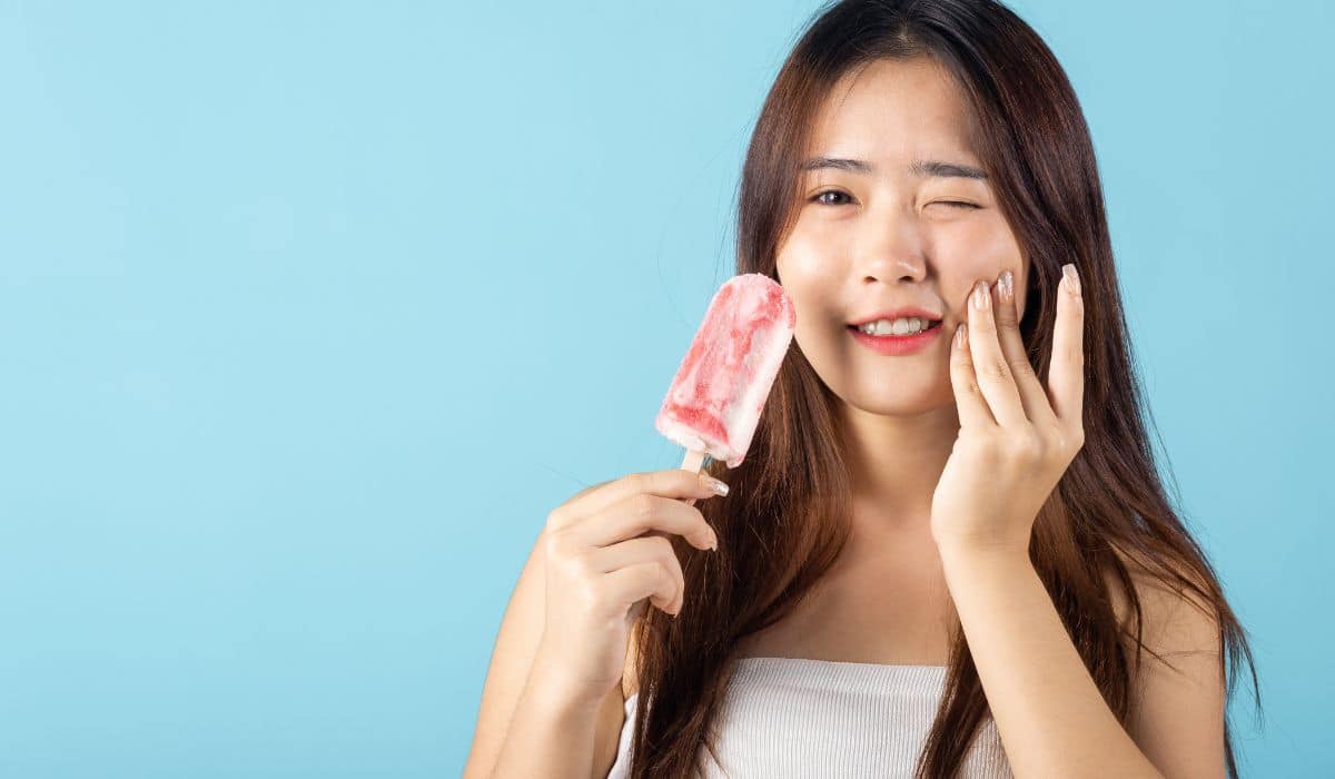 Tooth Extraction