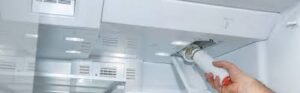 Whirlpool