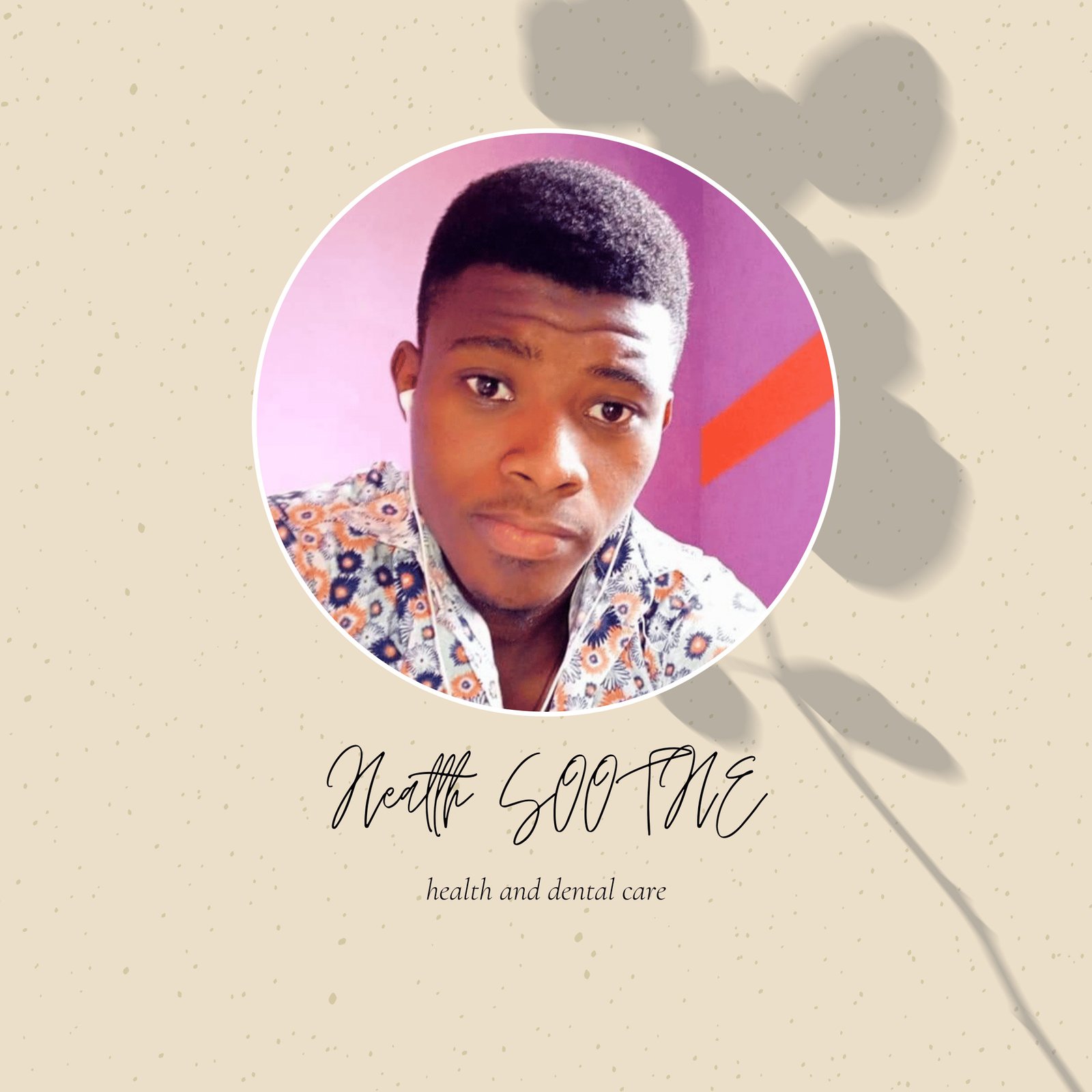 Know The Fact – Does Pressing Breast Cause Sagging? 1 20210124 123433 0000