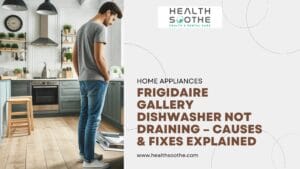 frigidaire