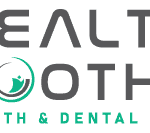 Healthsoothe
