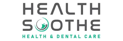 Healthsoothe: Health and Dental care