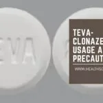 Clonazepam