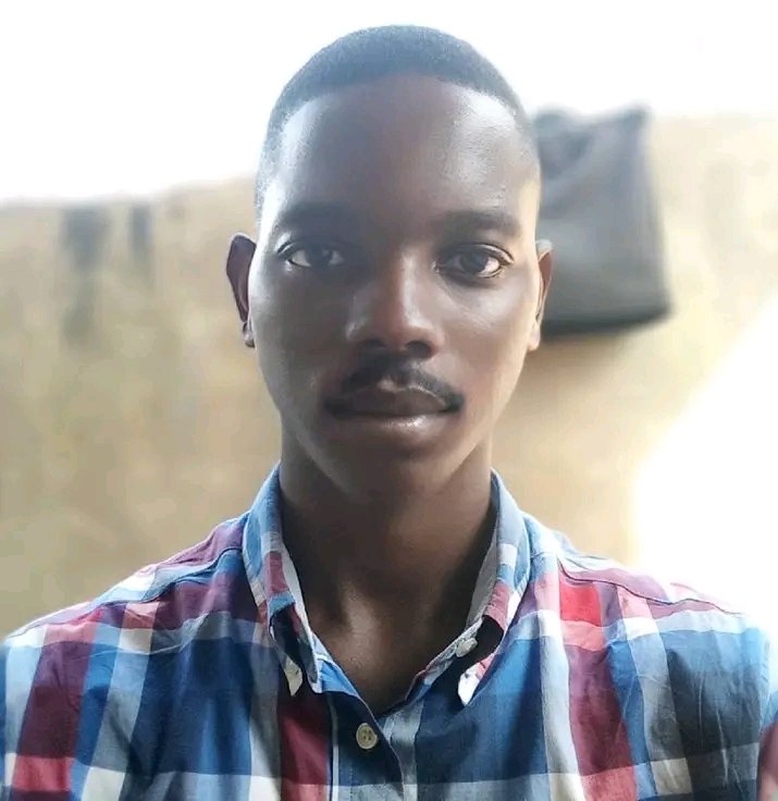 Can You Eat Barracuda? Here'S Everything You Need To Know! 2 D8F30Be6 Ef4D 4A7B Ba74 0Ac8585A11D4.Jpg