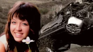 Nikki Catsouras Death 1024x576 1