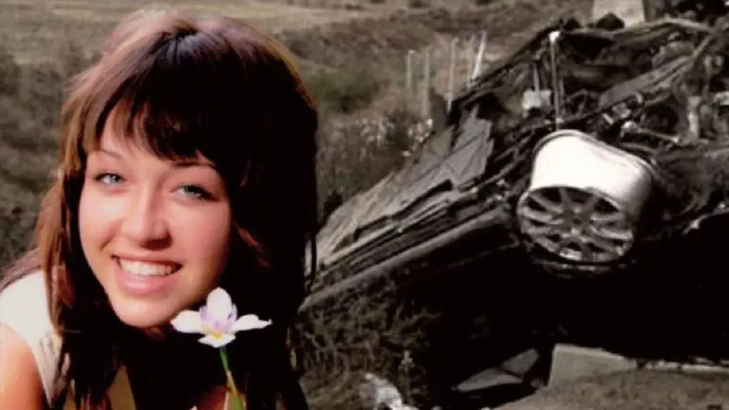 Nikki-Catsouras-Death-Photo-Controversy