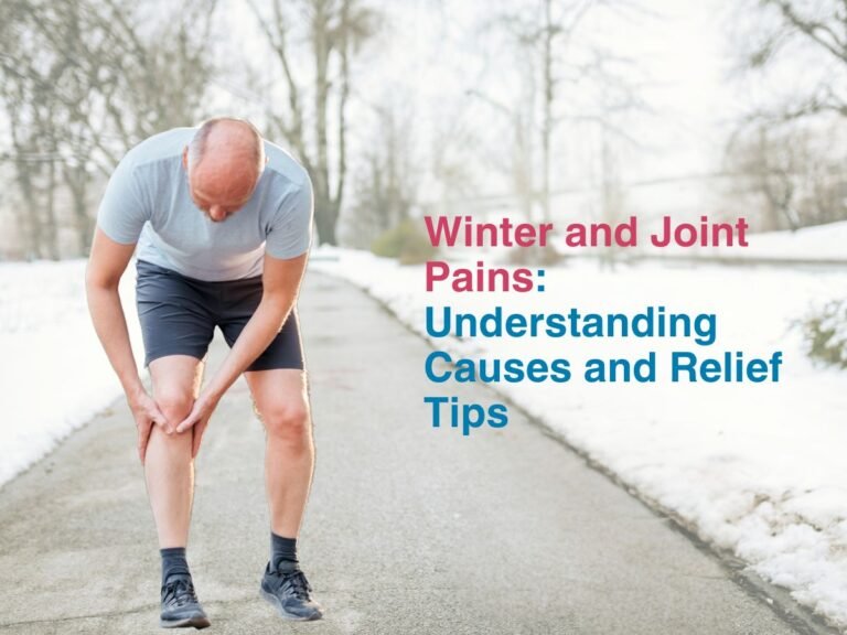 Whatsapp Image 2025 02 18 At 104603 C2Bb21B2 1