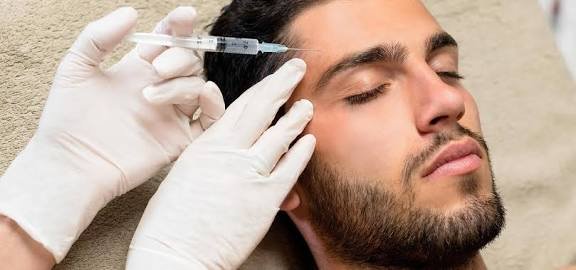 Questions To Ask Before Booking A Dermatology Appointment 2 Images 11